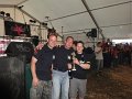Mofarennen Durlangen 2010_Siegerehrung (46)